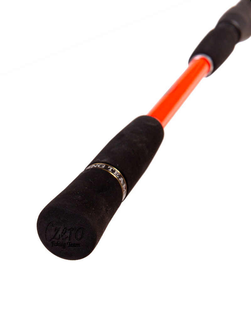 Czero Exalt Vertical 200 cm 100-220 g - Image 5