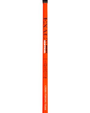 Czero Exalt Vertical 200 cm 100-220 g