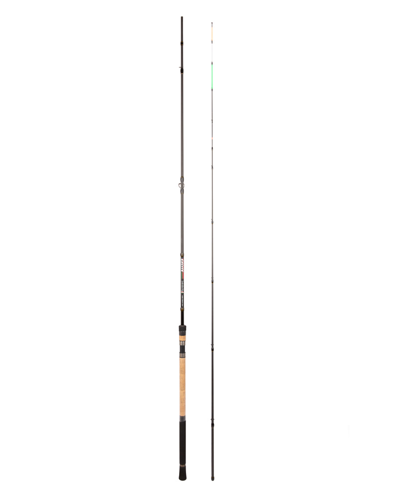 Czero Excite 330 cm 60 gr 2 részes - Image 2