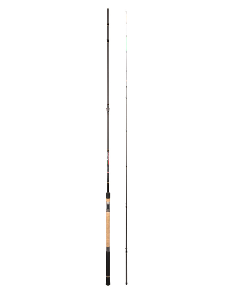 Czero Excite 330 cm 90 gr 2 részes - Image 2