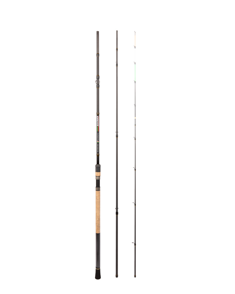 Czero Excite 360 cm 120 gr 3 részes - Image 2