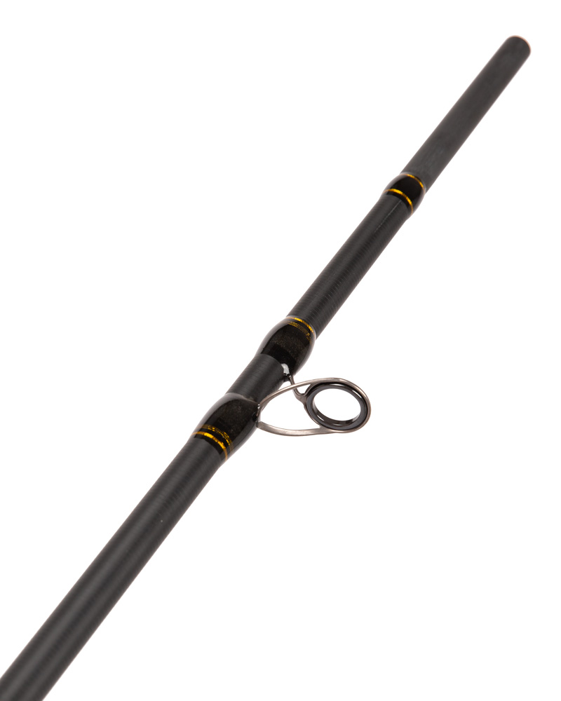 Czero Excite 390 cm 120 gr 3 részes - Image 3